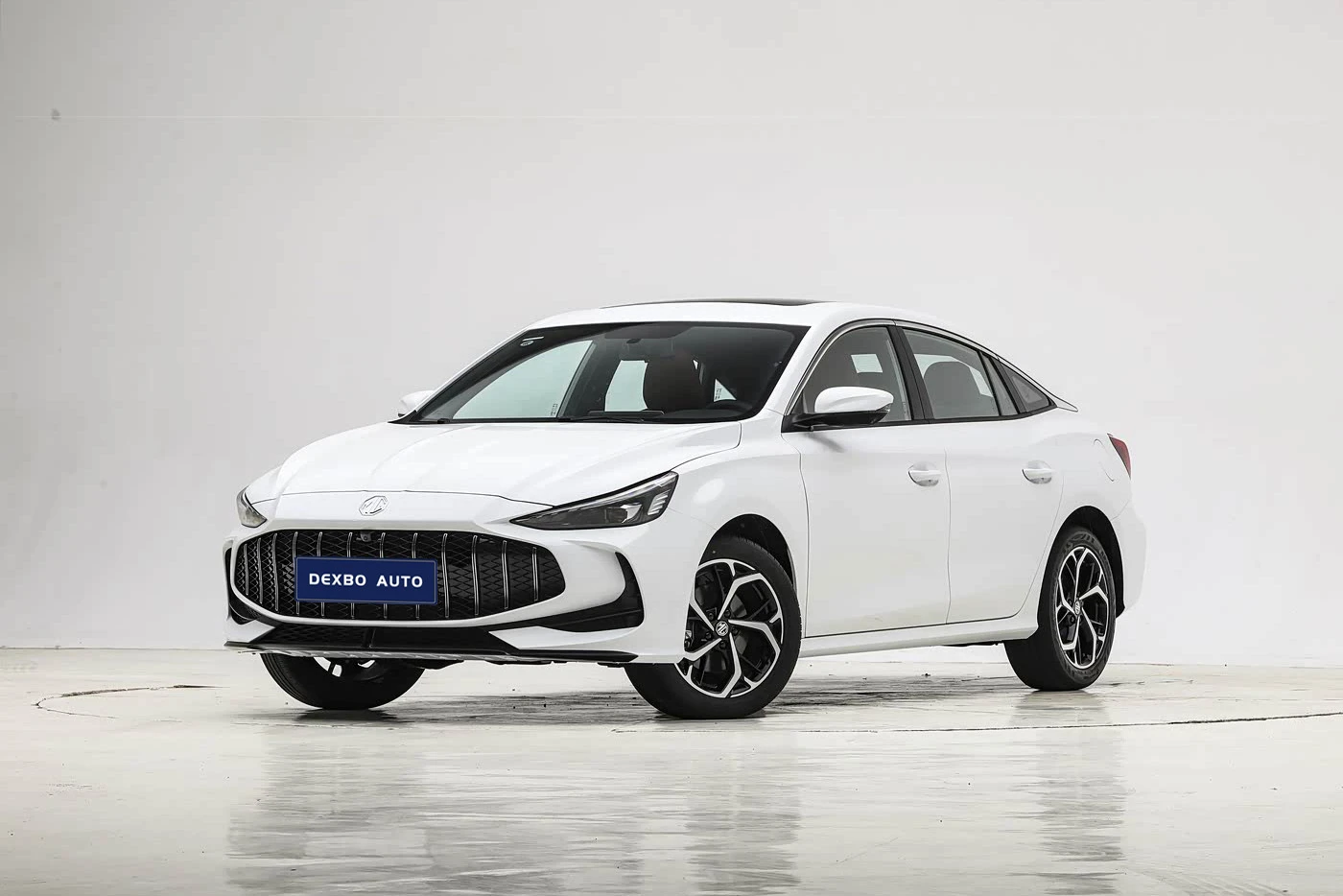 2026MG5-1 2026MG5-1