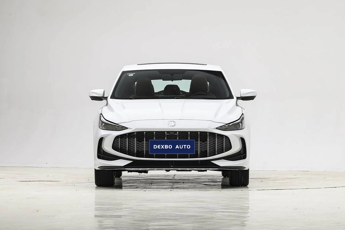 2026MG5-2 2026MG5-2
