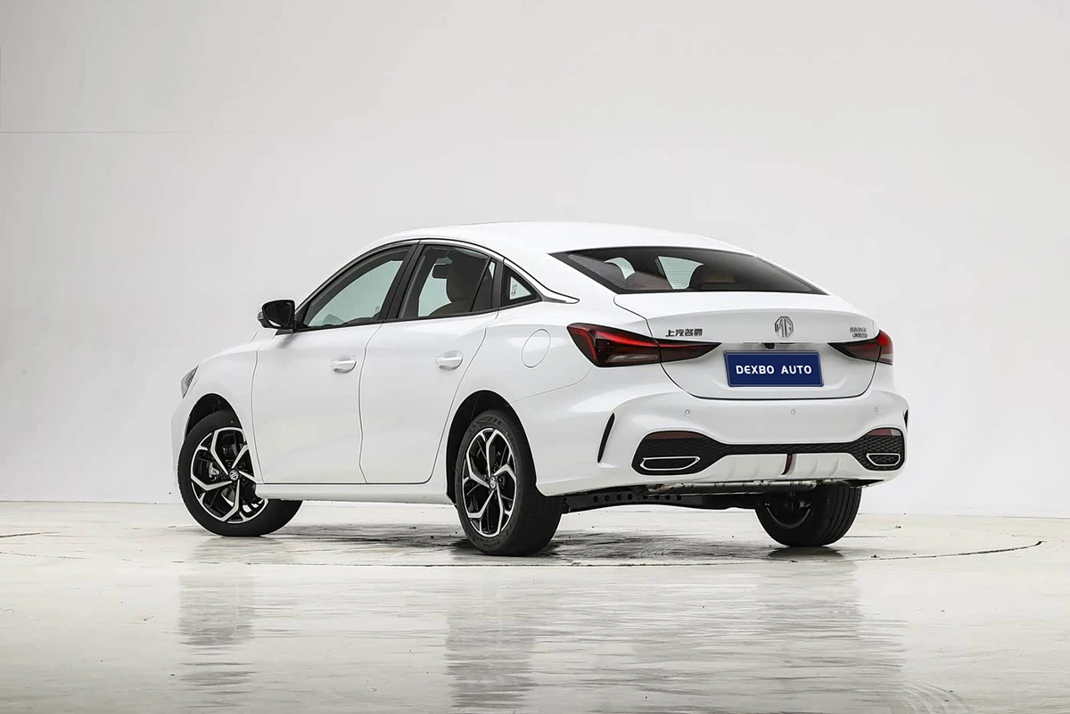 2026MG5-3 2026MG5-3
